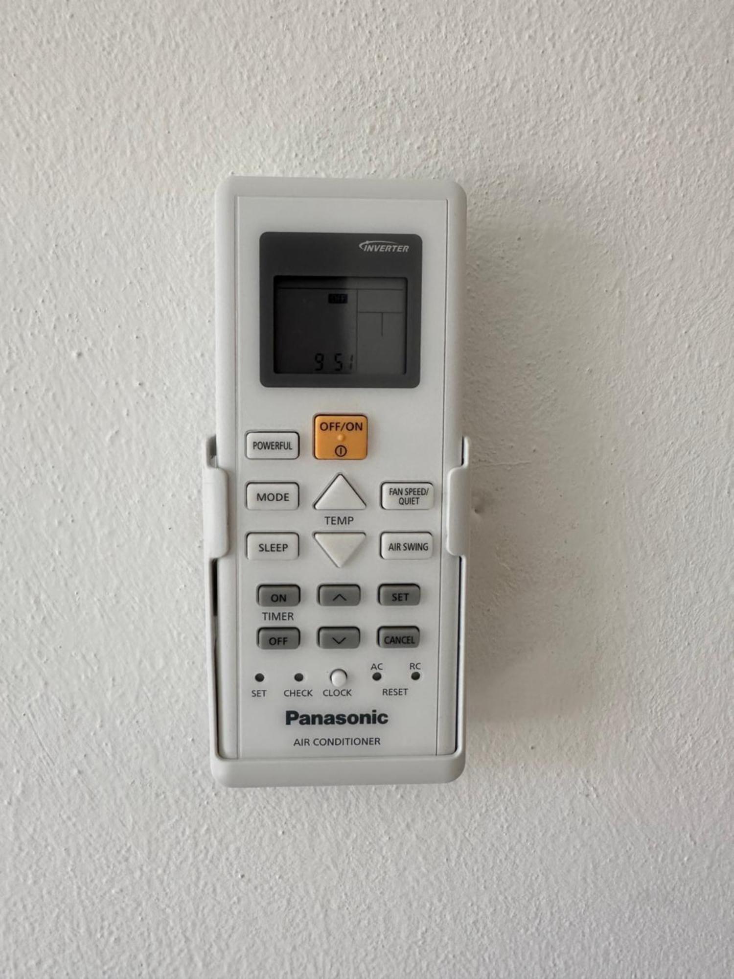 Apartma Anze Samec Dobravlje Exterior photo